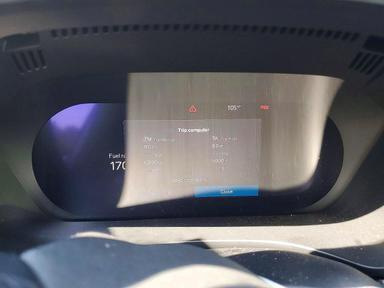 منظر 2022 VOLVO XC60 B5 MOMENTUM، زاوية 9