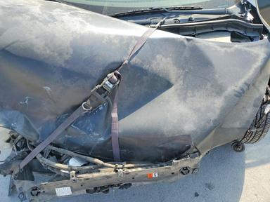 Вид 2012 MAZDA 3 I, угол 11
