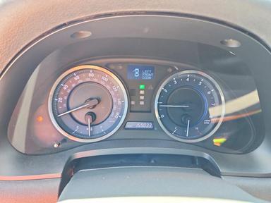 منظر 2011 LEXUS IS 250 BASE، زاوية 9