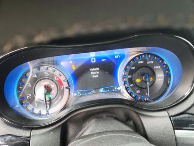2022 CHRYSLER 300 S view, angle 9