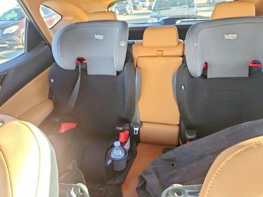 2022 LEXUS NX 350 view, angle 10