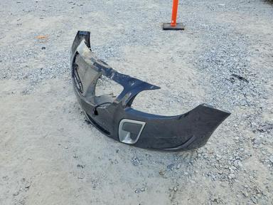 Vue de 2013 BUICK REGAL GS, angle 12