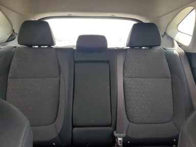 Vedere 2024 KIA SELTOS S, unghi 10