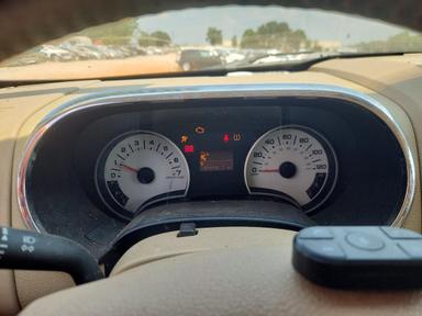 Вид 2007 FORD EXPLORER SPORT TRAC LIMITED, угол 9