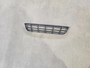 Vista de 2006 VOLKSWAGEN PASSAT 2.0T, ángulo 12
