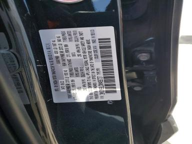 منظر 2022 MAZDA CX-30 SELECT، زاوية 13