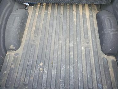 Вид 2018 FORD F150 SUPER CAB, угол 10