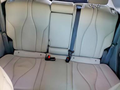 منظر 2025 ACURA RDX TECHNOLOGY، زاوية 10