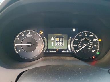منظر 2025 ACURA RDX TECHNOLOGY، زاوية 9