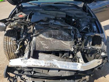 Vue de 2014 BMW 328 I, angle 11
