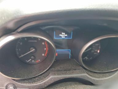 2015 SUBARU OUTBACK 2.5I PREMIUM view, angle 9