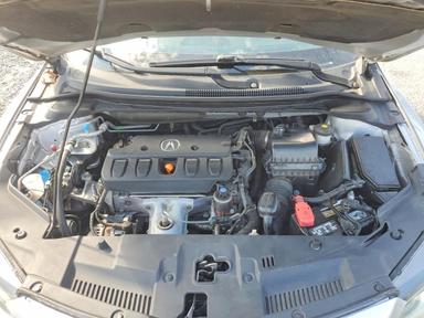منظر 2015 ACURA ILX 20، زاوية 11