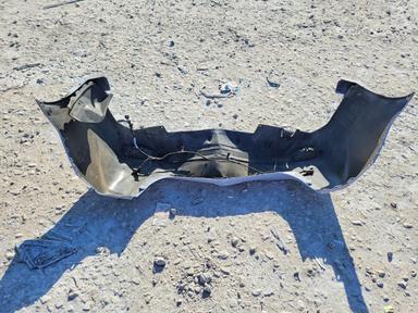 Vue de 2024 NISSAN VERSA SR, angle 12