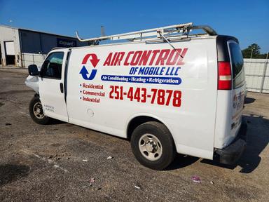 منظر 2015 CHEVROLET EXPRESS G2500، زاوية 2