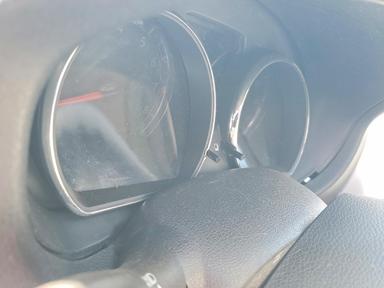 Vedere 2019 NISSAN VERSA SV, unghi 9