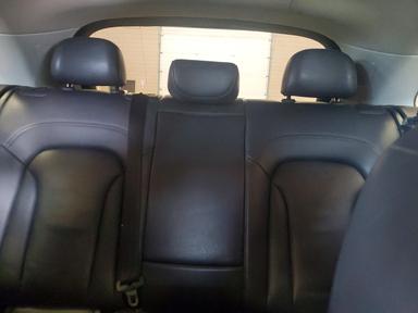 منظر 2016 AUDI Q3 PREMIUM PLUS، زاوية 10