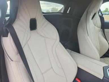 Vedere 2021 BMW Z4 SDRIVE30I, unghi 10