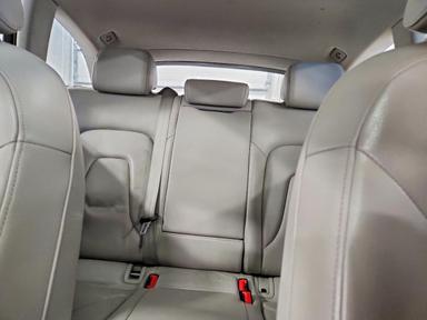 منظر 2012 AUDI A4 PREMIUM PLUS، زاوية 10