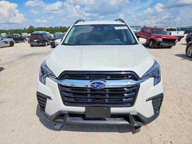 منظر 2025 SUBARU ASCENT PREMIUM، زاوية 5