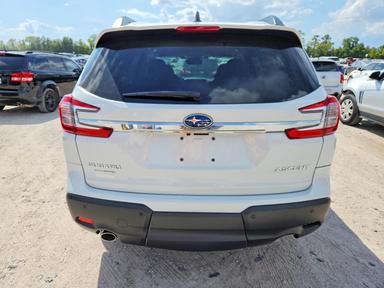 منظر 2025 SUBARU ASCENT PREMIUM، زاوية 6