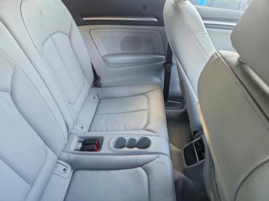 منظر 2016 AUDI A3 PREMIUM PLUS S-LINE، زاوية 10