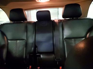 منظر 2013 FORD EDGE SEL، زاوية 10