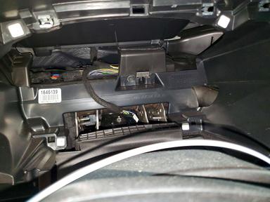 2025 FORD TRANSIT T-250 LOW ROOF DELIVERY VAN view, angle 9