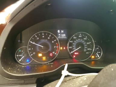 منظر 2011 SUBARU OUTBACK 2.5I PREMIUM، زاوية 9