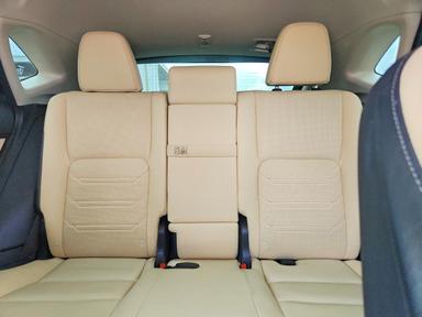 منظر 2015 LEXUS NX 200T، زاوية 10