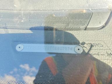 2007 VOLVO XC70 view, angle 12
