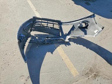 Вид 2013 FORD FOCUS TITANIUM, угол 12