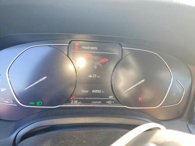 Вид 2021 BMW 330XI, угол 9