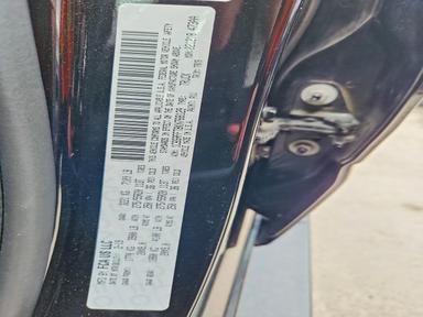 منظر 2019 RAM 1500 BIG HORN/LONE STAR، زاوية 12