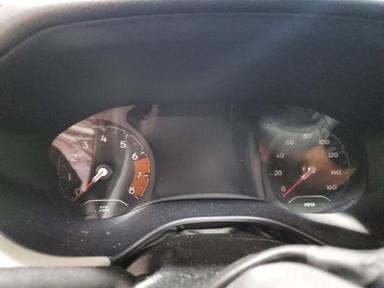Вид 2025 JEEP COMPASS LIMITED, угол 9