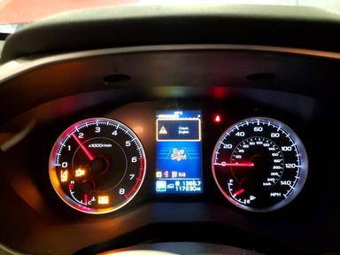 Вид 2022 SUBARU ASCENT PREMIUM, угол 9