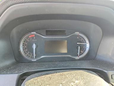 Vedere 2018 HONDA PILOT EXL, unghi 9