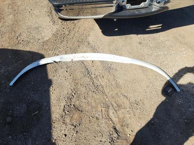 Вид 2003 FORD F150, угол 12