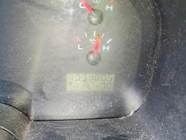 Вид 2007 FORD F150, угол 9