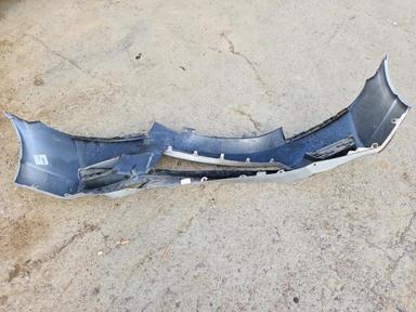 Vue de 2009 HONDA CIVIC LX, angle 12