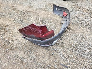 Vue de 2021 HONDA PILOT EXL, angle 13
