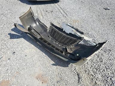 Vue de 2012 CHRYSLER TOWN &amp; COUNTRY LIMITED, angle 13