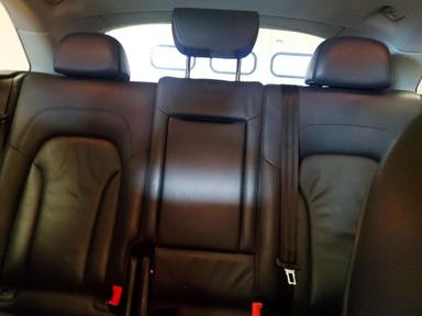 منظر 2015 AUDI Q5 PREMIUM، زاوية 10