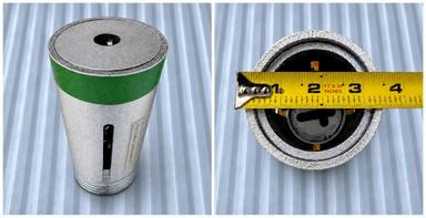 Вид 2027 OTHERS 24 PCS FLOOR ANCHOR POTS, угол 8