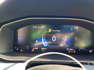 2025 VOLKSWAGEN JETTA SE view, angle 9