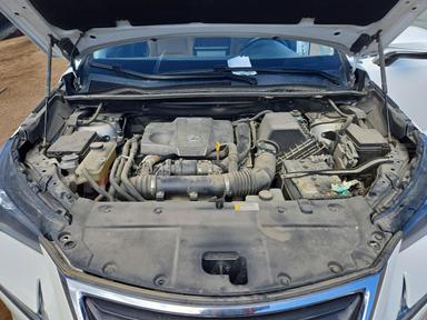Vedere 2016 LEXUS NX 200T BASE, unghi 11