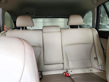 Vedere 2015 SUBARU OUTBACK 3.6R LIMITED, unghi 10