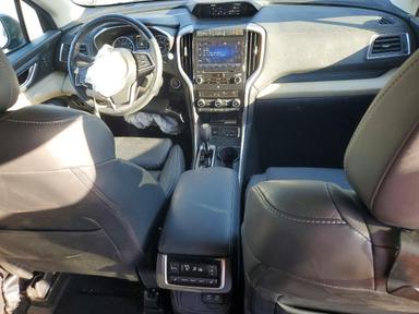 Вид 2021 SUBARU ASCENT LIMITED, угол 8