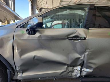 Vue de 2025 LEXUS NX 350H PREMIUM, angle 7