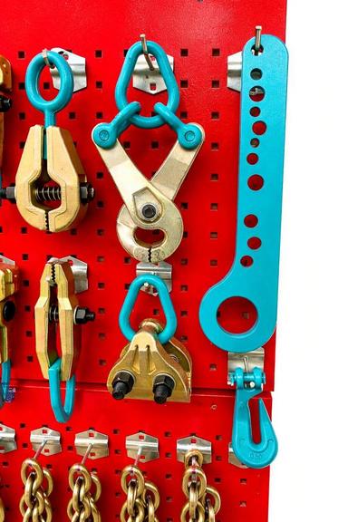Вид 2027 OTHERS 33 PIECES TOOLS SET, угол 4