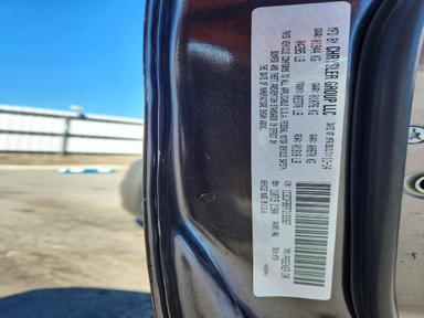 منظر 2015 DODGE DART SXT، زاوية 12